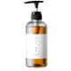 幾重 シャンプー 500ml