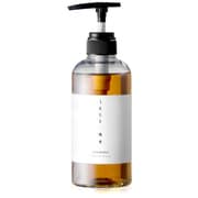 幾重 シャンプー 500ml