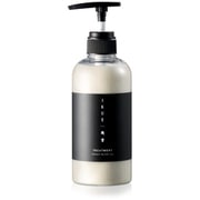 幾重 トリートメント 500ml