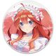 映画 五等分の花嫁 アクリルコースター 05. 中野五月 [キャラクターグッズ]