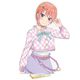 映画 五等分の花嫁 アクリルキャラスタンド S. 中野一花 [キャラクターグッズ]