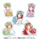 映画 五等分の花嫁 アクリルスタンドコレクション vol.5 1個 [コレクショントイ]