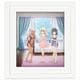 劇場版 Fate/kaleid liner プリズマ☆イリヤ Licht 名前の無い少女 複製原画 ルームウェア Ver. イリヤ＆美遊＆クロエ [キャラクターグッズ]