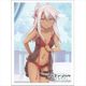 劇場版 Fate/kaleid liner プリズマ☆イリヤ Licht 名前の無い少女 スリーブ ルームウェア Ver. クロエ・フォン・アインツベルン [キャラクターグッズ]