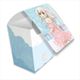 劇場版 Fate/kaleid liner プリズマ☆イリヤ Licht 名前の無い少女 デッキケース ルームウェア Ver. イリヤスフィール・フォン・アインツベルン [キャラクターグッズ]
