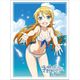 俺の妹がこんなに可愛いわけがない。 スリーブ 水着 Ver. 高坂桐乃 [キャラクターグッズ]