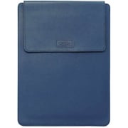 3in1ノートPCマルチスリーブケース for 13.5インチ ブルー JTSLV135-BL