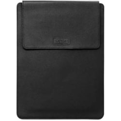 3in1ノートPCマルチスリーブケース for 15.4インチ ブラック JTSLV154-BK
