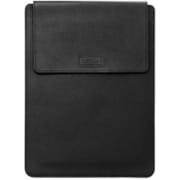 3in1ノートPCマルチスリーブケース for 15.4インチ ブラック JTSLV154-BK