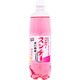 ハイサワーPET スンチー杏仁檸檬 1000ml