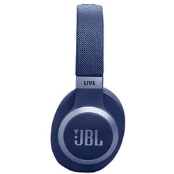 ヨドバシ.com - ジェイビーエル JBL JBLLIVE770NCBLU [JBL Live 770NC