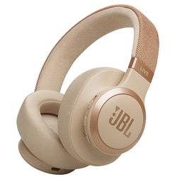 ヨドバシ.com - ジェイビーエル JBL JBLLIVE770NCSAT [JBL Live 770NC