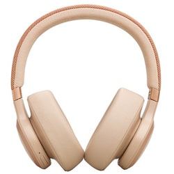 ヨドバシ.com - ジェイビーエル JBL ワイヤレスオーバーイヤー ヨドバシ.com - ジェイビーエル JBL ワイヤレスオーバーイヤー