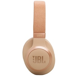 ヨドバシ.com - ジェイビーエル JBL JBLLIVE770NCSAT [JBL Live 770NC