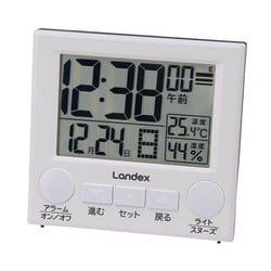 ラクミエル YT5308WH