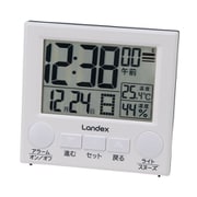 ラクミエル YT5308WH
