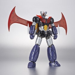 バンダイ　レア　絶版　プラモデルセット　おまけ付き バンダイ レア 絶版 プラモデルセット おまけ付き