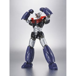 ヨドバシ.com - バンダイスピリッツ HG 1/144 マジンガーZ