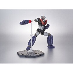 ヨドバシ.com - バンダイスピリッツ HG 1/144 マジンガーZ