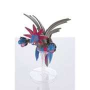 ポケットモンスター ポケモンプラモコレクション 進化シリーズ サザンドラ進化セット [組立式プラスチックモデル 2024年5月再生産]