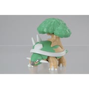 ポケットモンスター ポケモンプラモコレクション 進化シリーズ ドダイトス進化セット [組立式プラスチックモデル 2024年10月再生産]