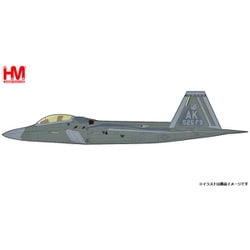 ヨドバシ.com - ホビーマスター HA2825 1/72 F-22 ラプター アメリカ 