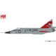 HA3116 1/72 F-102A デルタダガー ミネソタANG 1966 [ダイキャスト飛行機]