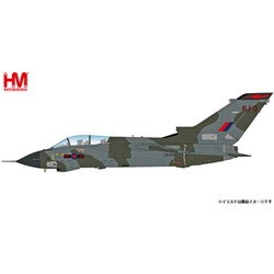 ヨドバシ.com - ホビーマスター HA6721 1/72 トーネード GR.1B イギリス空軍 第617飛行隊 ダムバスターズ 1995  [ダイキャスト飛行機] 通販【全品無料配達】