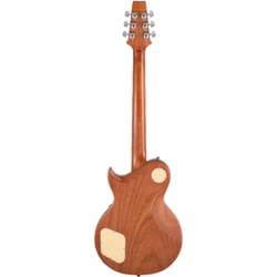 ヨドバシ.com - アリアプロツー Aria Pro2 エレキギター PE