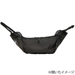 ヨドバシ.com - オフロードクラブ THE OFFROAD CLUB 216-ZSAB017
