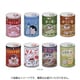 コウペンちゃん mitamemo 缶バッジ 1個 [コレクショントイ]