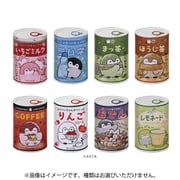 コウペンちゃん mitamemo 缶バッジ 1個 [コレクショントイ]