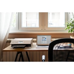 ヨドバシ.com - キヤノン Canon A4インクジェット複合機 Wi-Fi 5