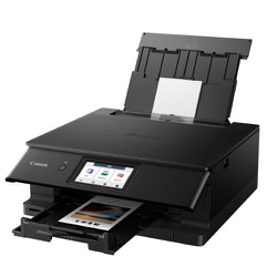 ヨドバシ.com - キヤノン Canon A4インクジェット複合機 Wi-Fi 6