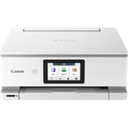 ヨドバシ.com - エプソン EPSON インクジェットプリンター Colorio 