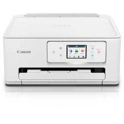 ヨドバシ.com - キヤノン Canon A4インクジェット複合機 Wi-Fi 4色一 ...