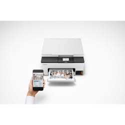 ヨドバシ.com - キヤノン Canon A4インクジェット複合機 特大