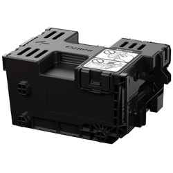 メンテナンスカートリッジ MC-G05