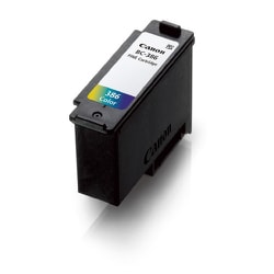 インクタンク  カラー BC-386