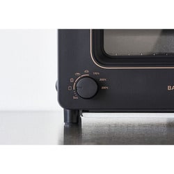 ヨドバシ.com - BALMUDA バルミューダ トースター BALMUDA The ヨドバシ.com - BALMUDA バルミューダ トースター BALMUDA The