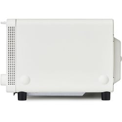 専用！！ BALMUDA The Toaster ホワイト K11A-WH BALMUDA(バルミューダ) BALMUDA The Toaster Pro ホワイト K11A