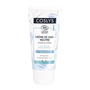 COSLYS ニュートラルボディ&フェイスクリーム 200ml