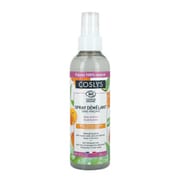 COSLYS デタングリングヘアスプレー 200ml