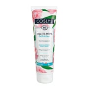 COSLYS インティメートジェルウォッシュ ローズ&ユーカリ 250ml
