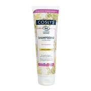 COSLYS ノーマルヘア シャンプー 250ml