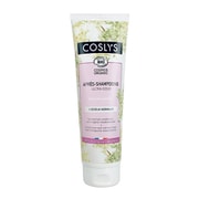 COSLYS ノーマルヘア コンディショナー 250ml