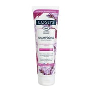 COSLYS カラーヘア シャンプー 250ml