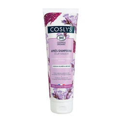 COSLYS カラーヘア コンディショナー 250ml