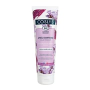 COSLYS カラーヘア コンディショナー 250ml