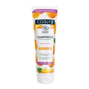 COSLYS ドライ＆ダメージヘアシャンプー 250ml